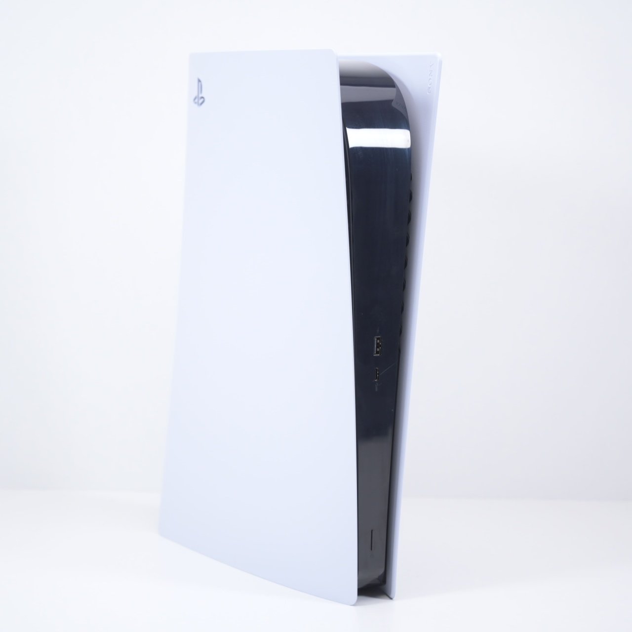 Consola Playstation 5 Digital - 2 | YEO