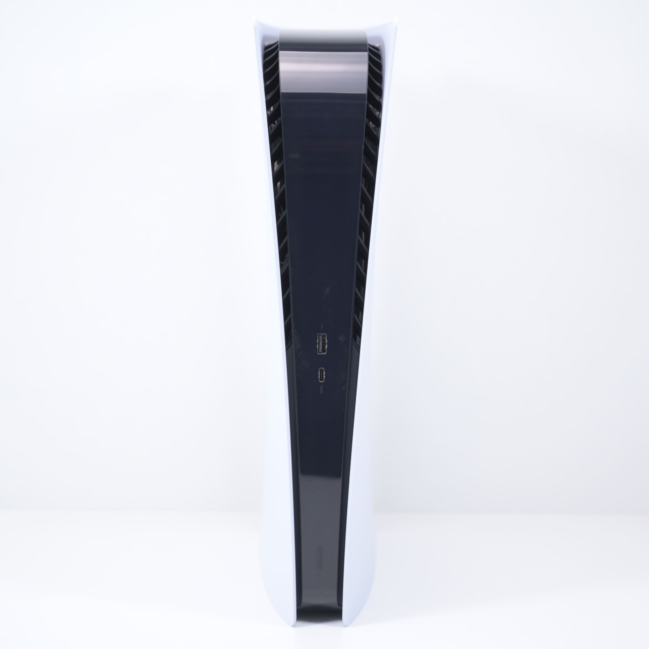 Consola Playstation 5 Digital - 3 | YEO