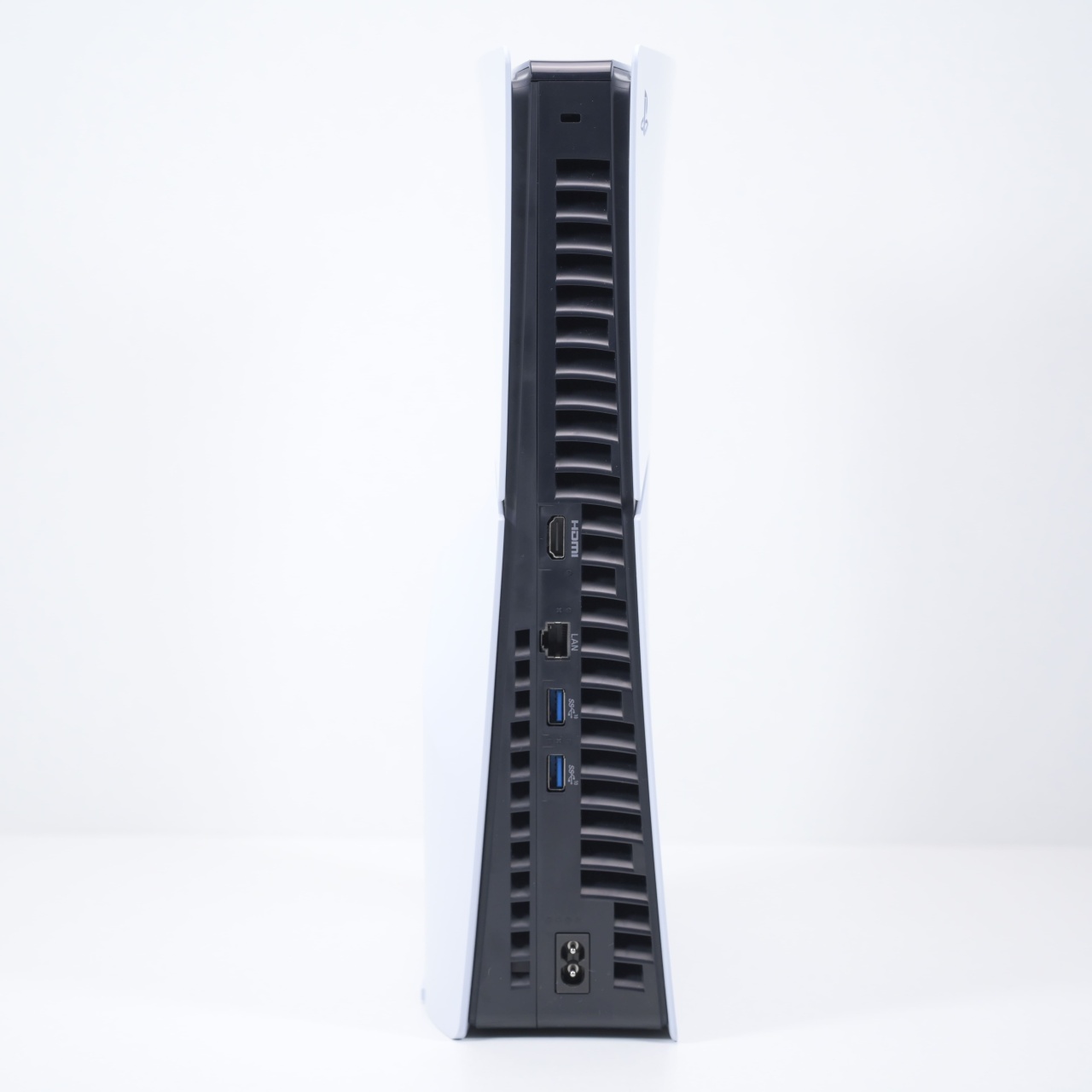 Consola Playstation 5 Slim Blu-Ray - 4 | YEO