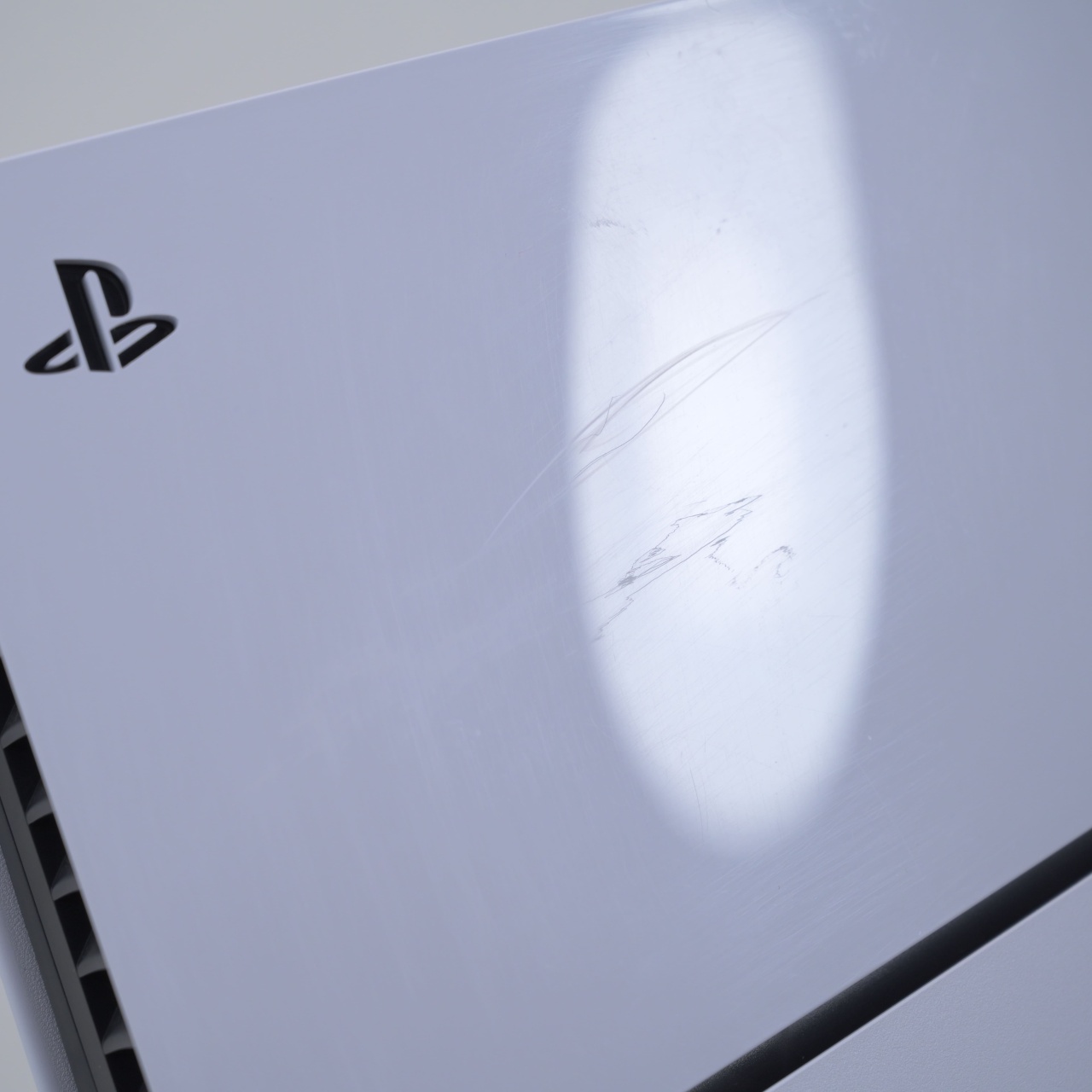 Consola Playstation 5 Slim Blu-Ray - 5 | YEO