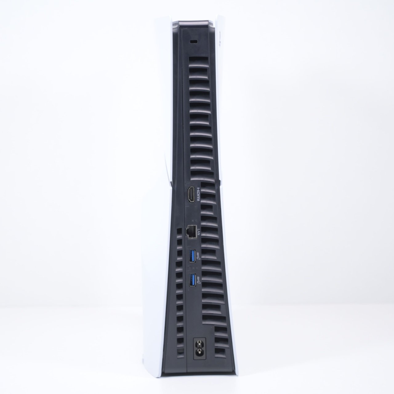 Consola Playstation 5 Slim Blu-ray - 4 | YEO