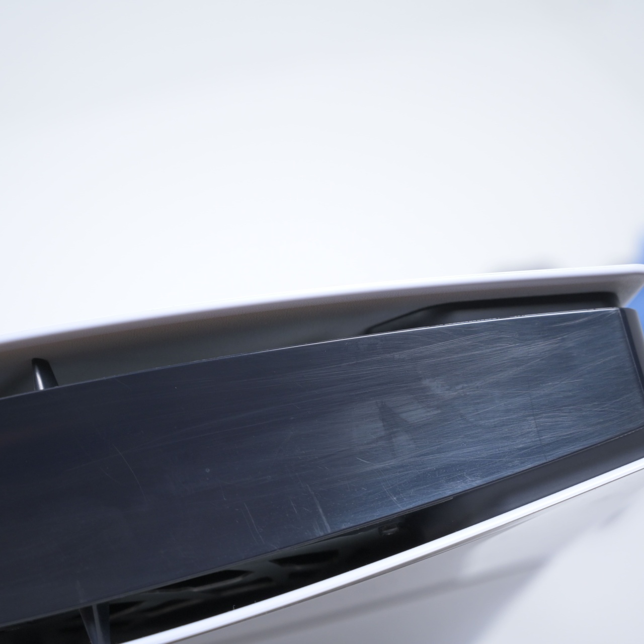 Consola Playstation 5 Slim Blu-ray - imagine 6