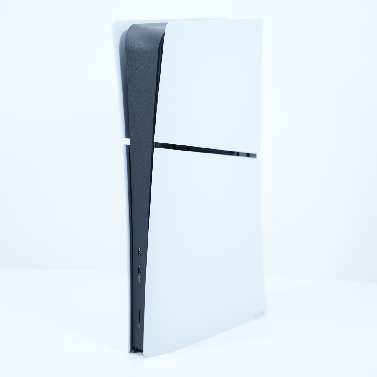 Consola Playstation 5 Slim Digital 825 GB - imagine 4