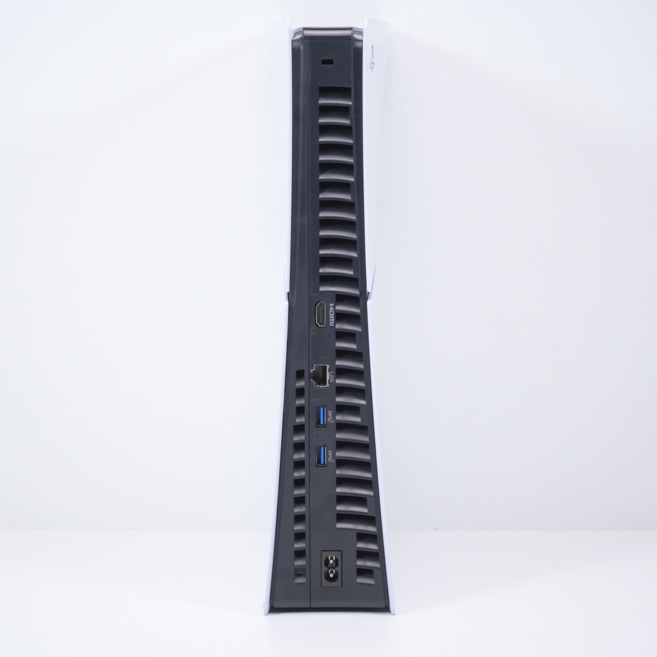 Consola Playstation 5 Slim Digital - 2 | YEO