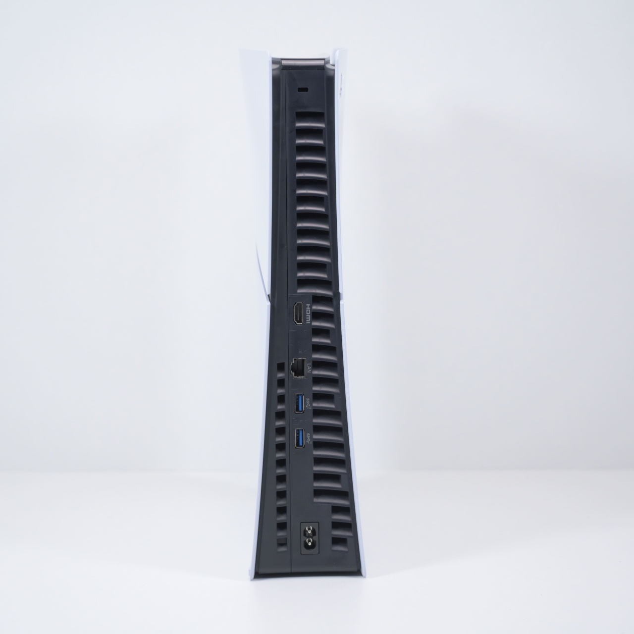 Consola Playstation 5 Slim Digital - 3 | YEO