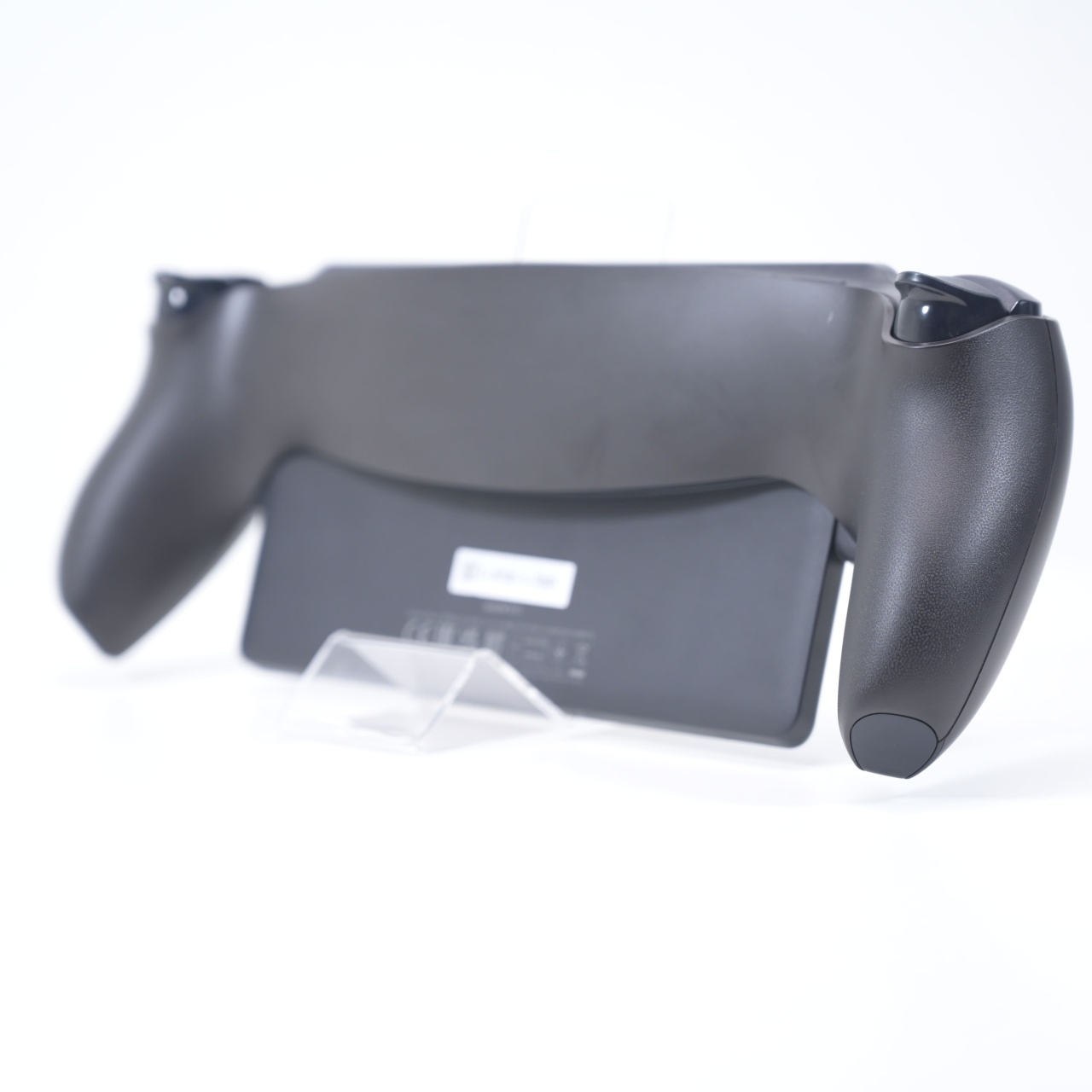 Consola Playstation Portal Remote Player - 4 | YEO