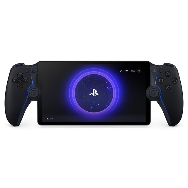 Consola Playstation Portal Remote Player