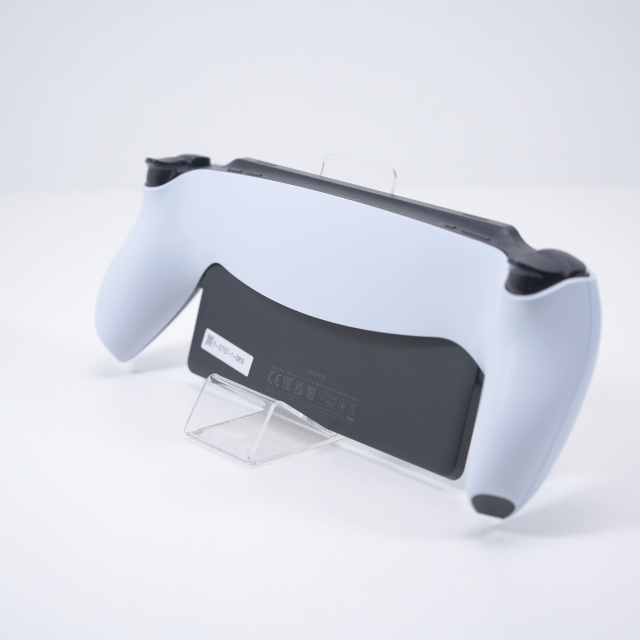 Consola Playstation Portal Remote Player - 4 | YEO