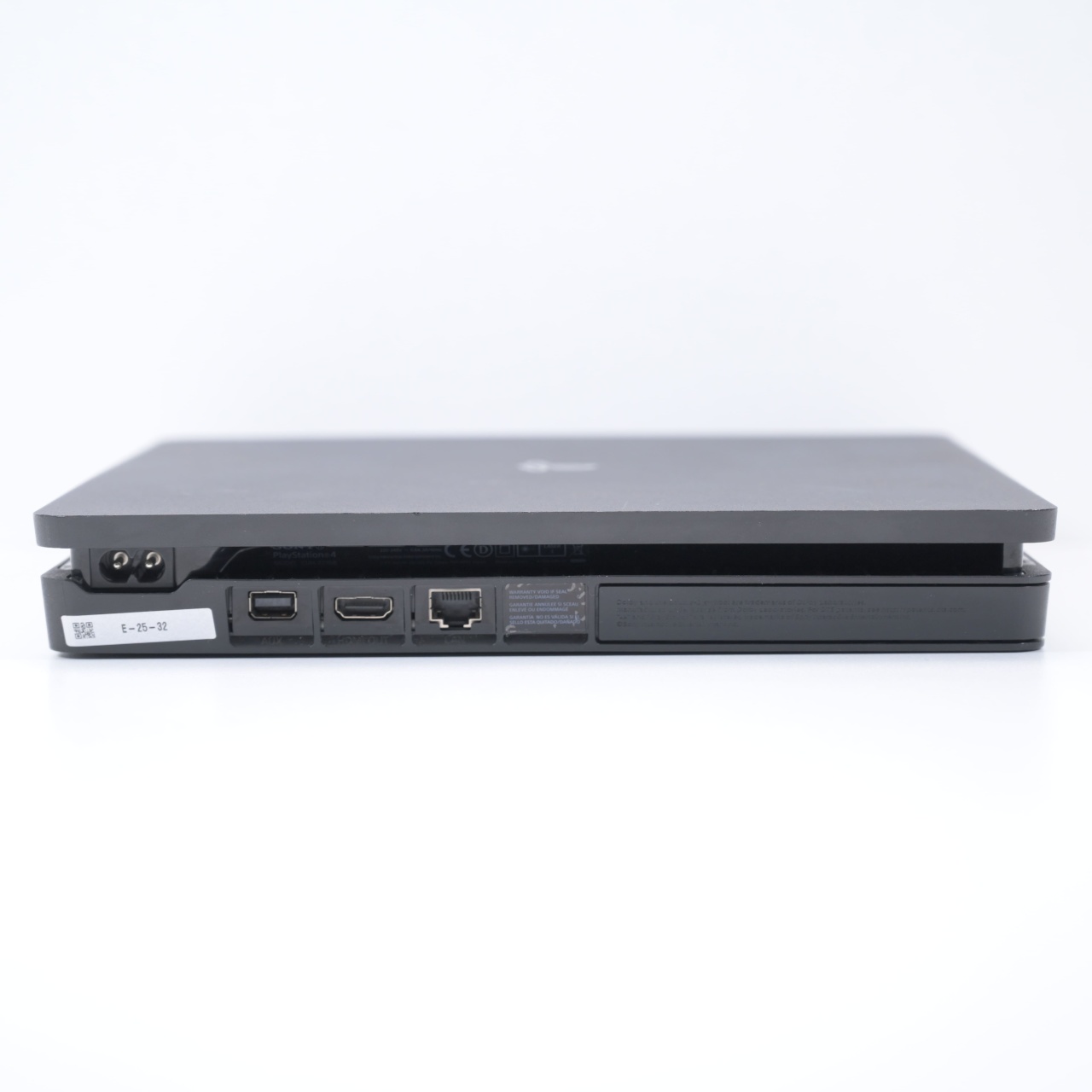 Consola Sony PlayStation PS 4 Slim, 500GB - 3 | YEO