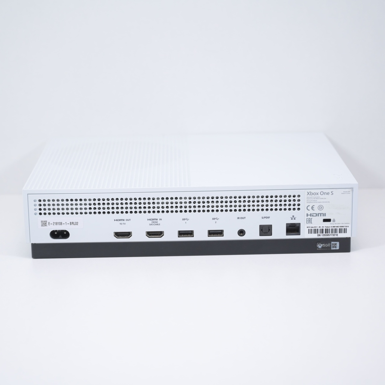 Aceasta este imaginea corespunzatoare acestui obiect