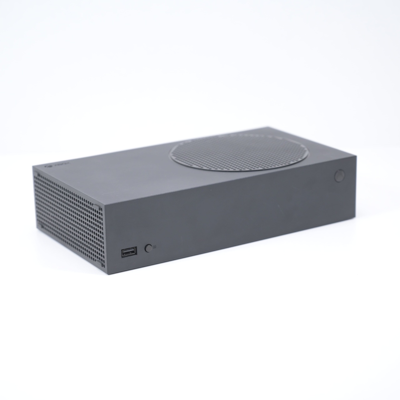 Consola Xbox Series S 1TB Digital - 1 | YEO