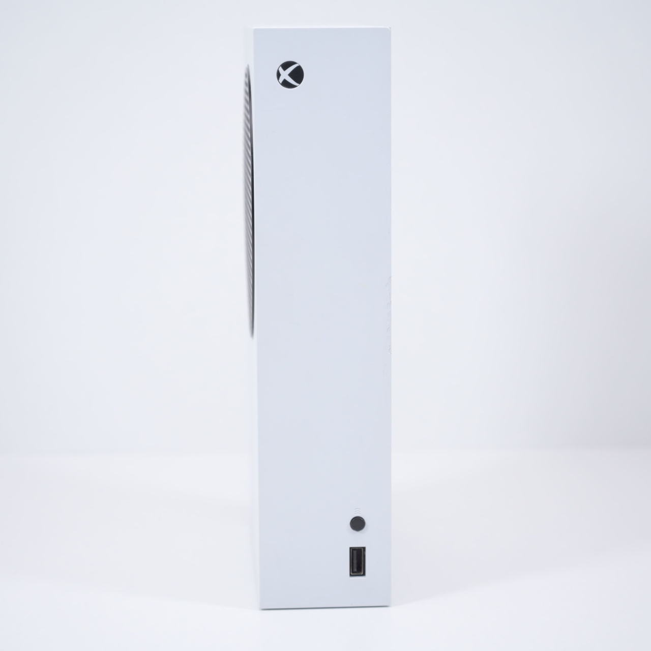 Consola Xbox Series S 512GB Digital - 1 | YEO