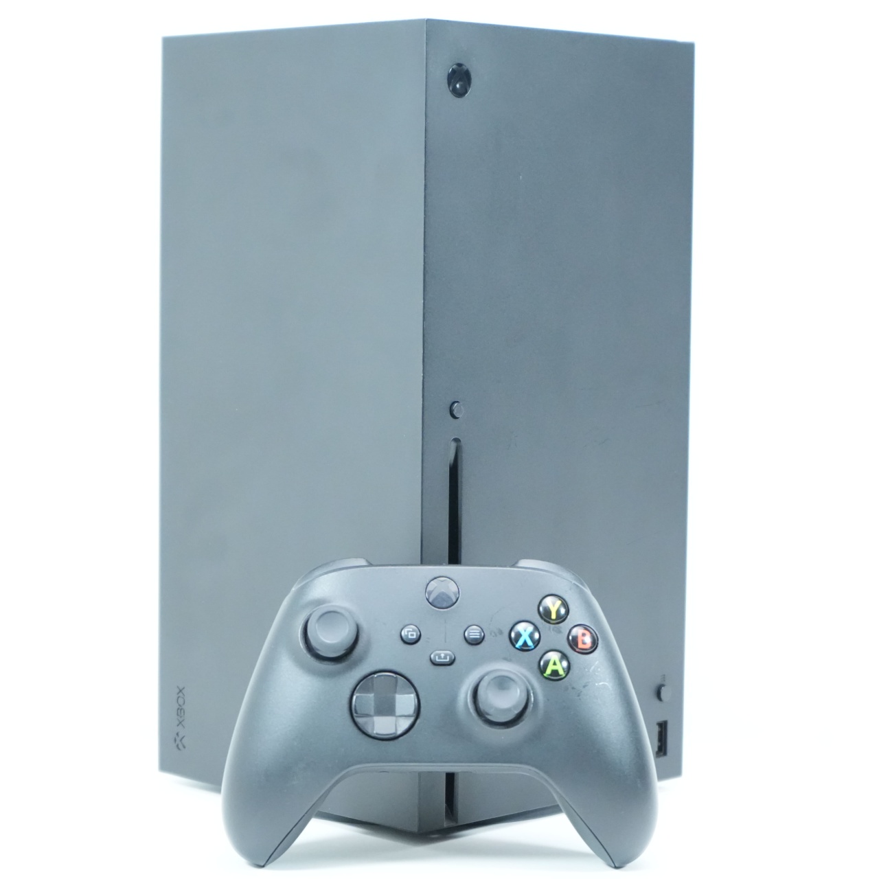 Consola Xbox Series X 1TB