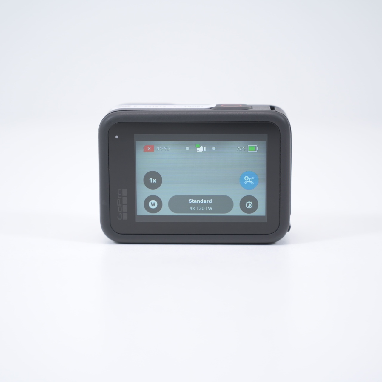Gopro Hero 11 Black - 1 | YEO