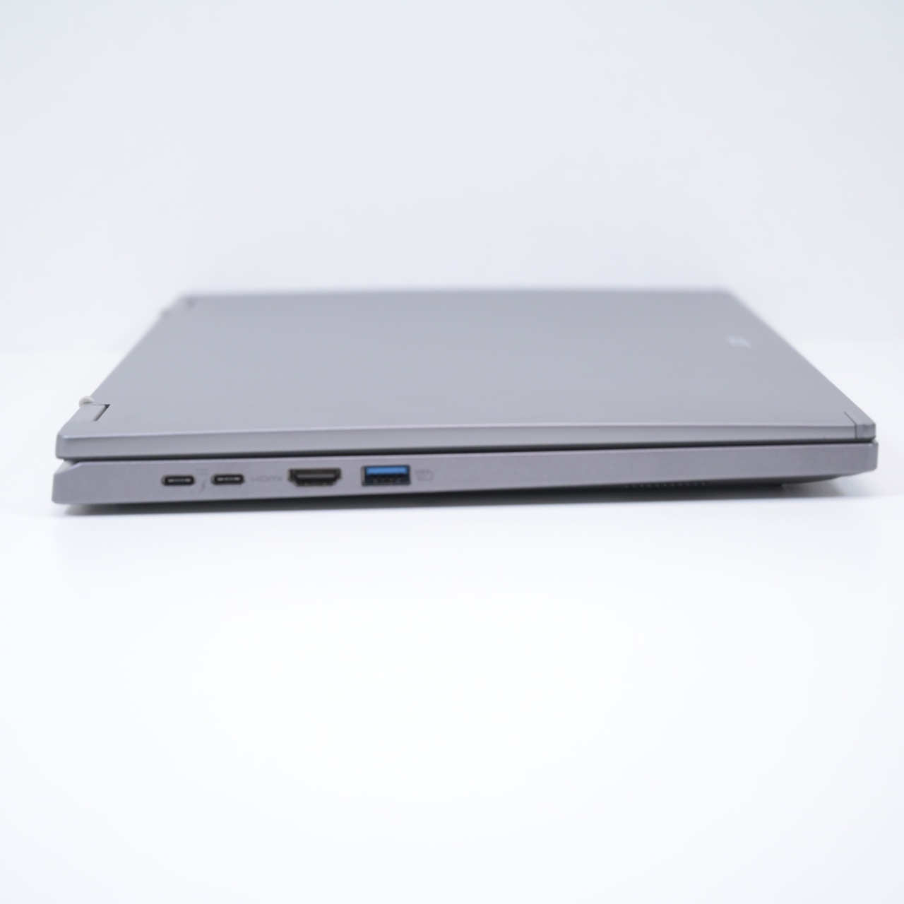 Laptop Acer Aspire Spin 14 (ASP14-52MTN), Intel Core Ultra 5 115U, 14", 16 GB DDR5, SSD de 512 GB, Intel Graphics - imagine 5