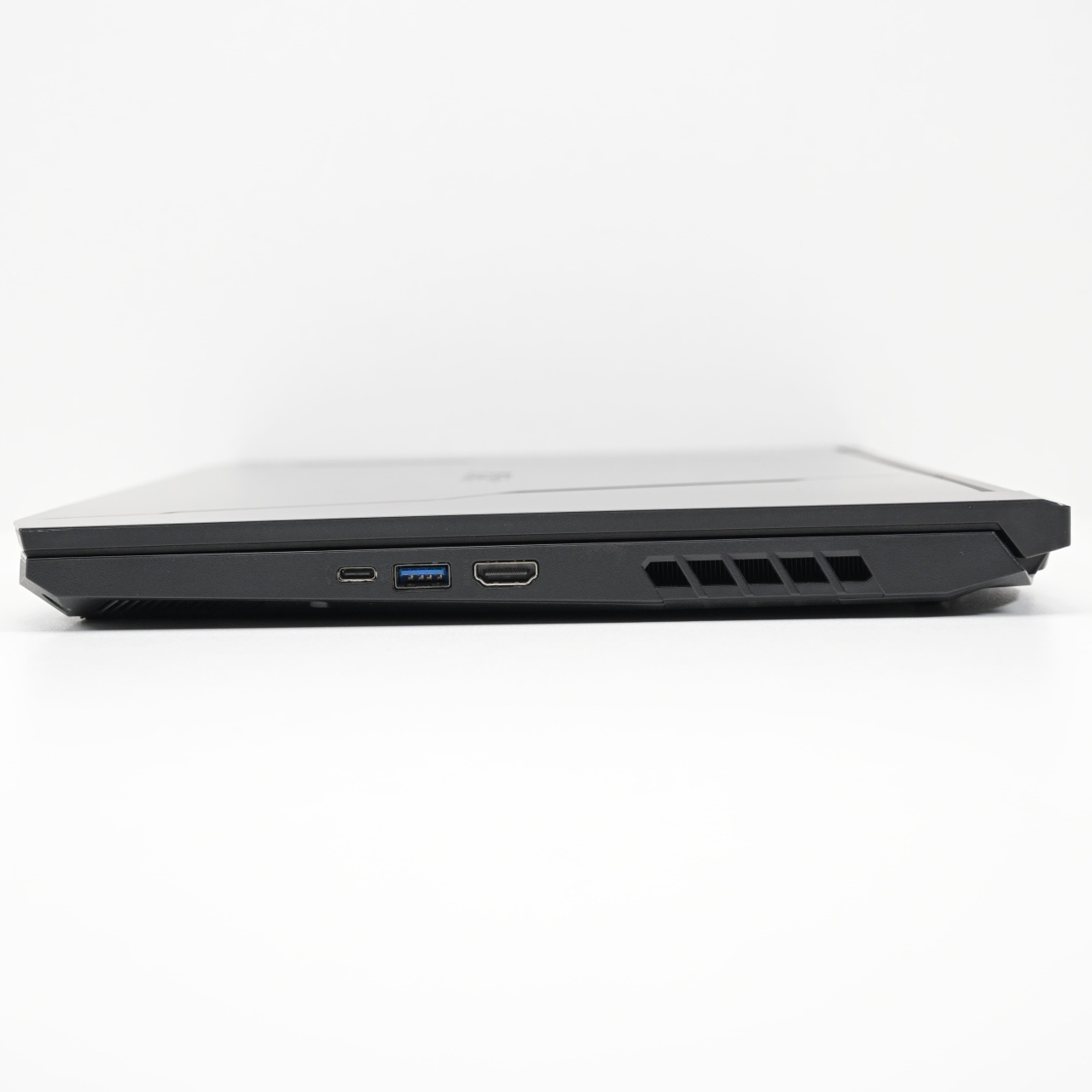 Laptop Acer Nitro 5 (AN515-57-71TT) - 5 | YEO