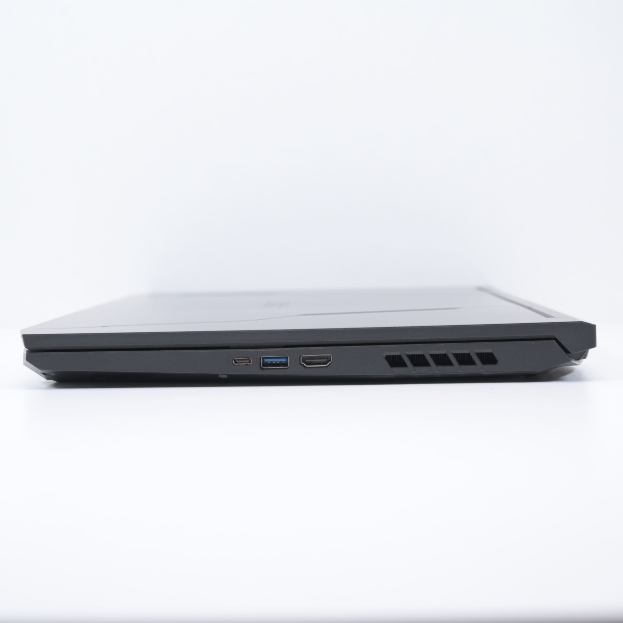 Laptop Acer Nitro 5 (AN517-41-R2SY) - 5 | YEO