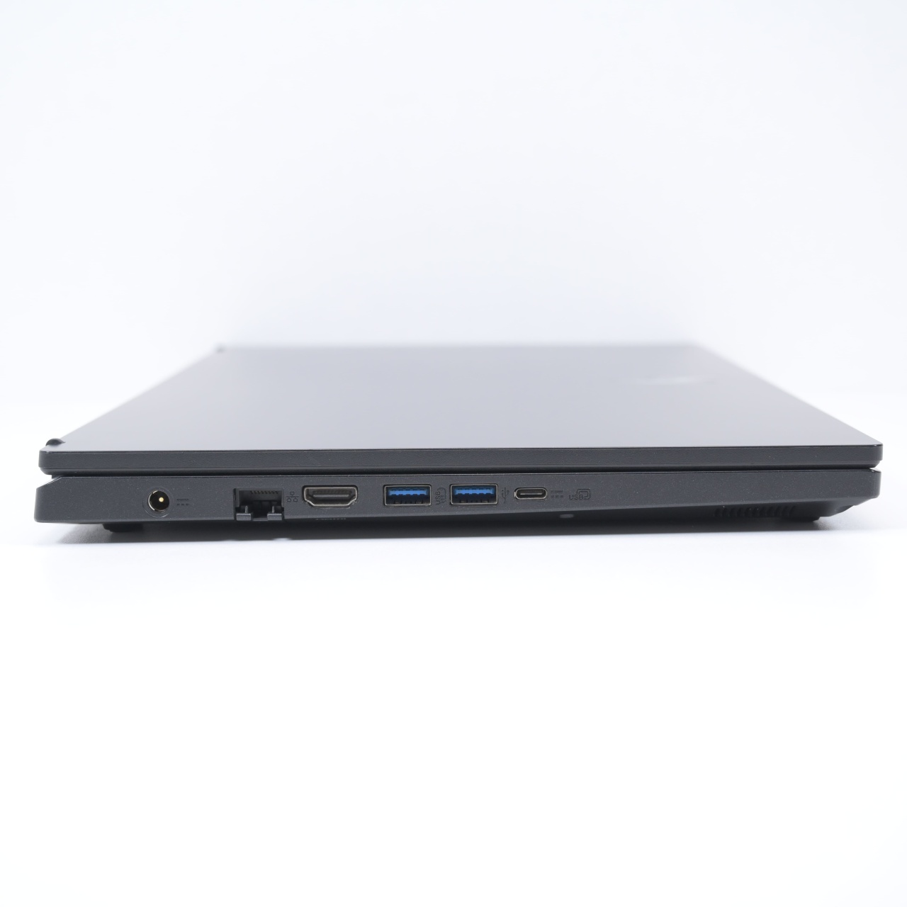 Laptop Acer Nitro V 15 (ANV15-41-R86L), AMD Ryzen 5 7535HS, 15.6