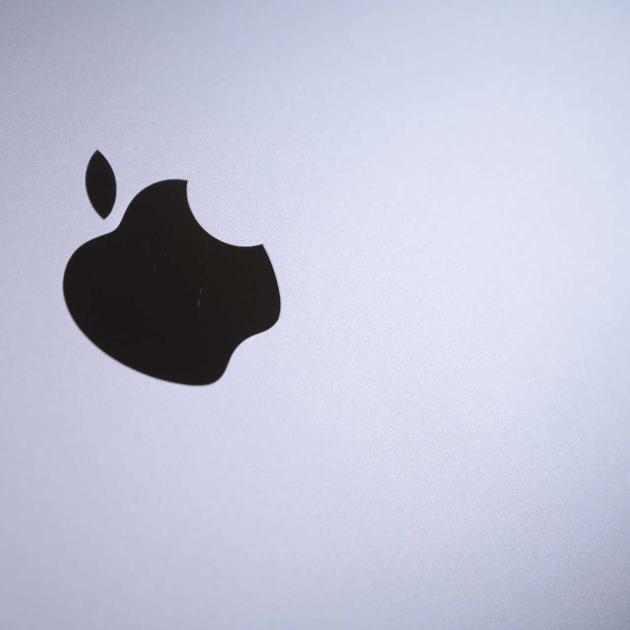 Aceasta este imaginea corespunzatoare acestui obiect