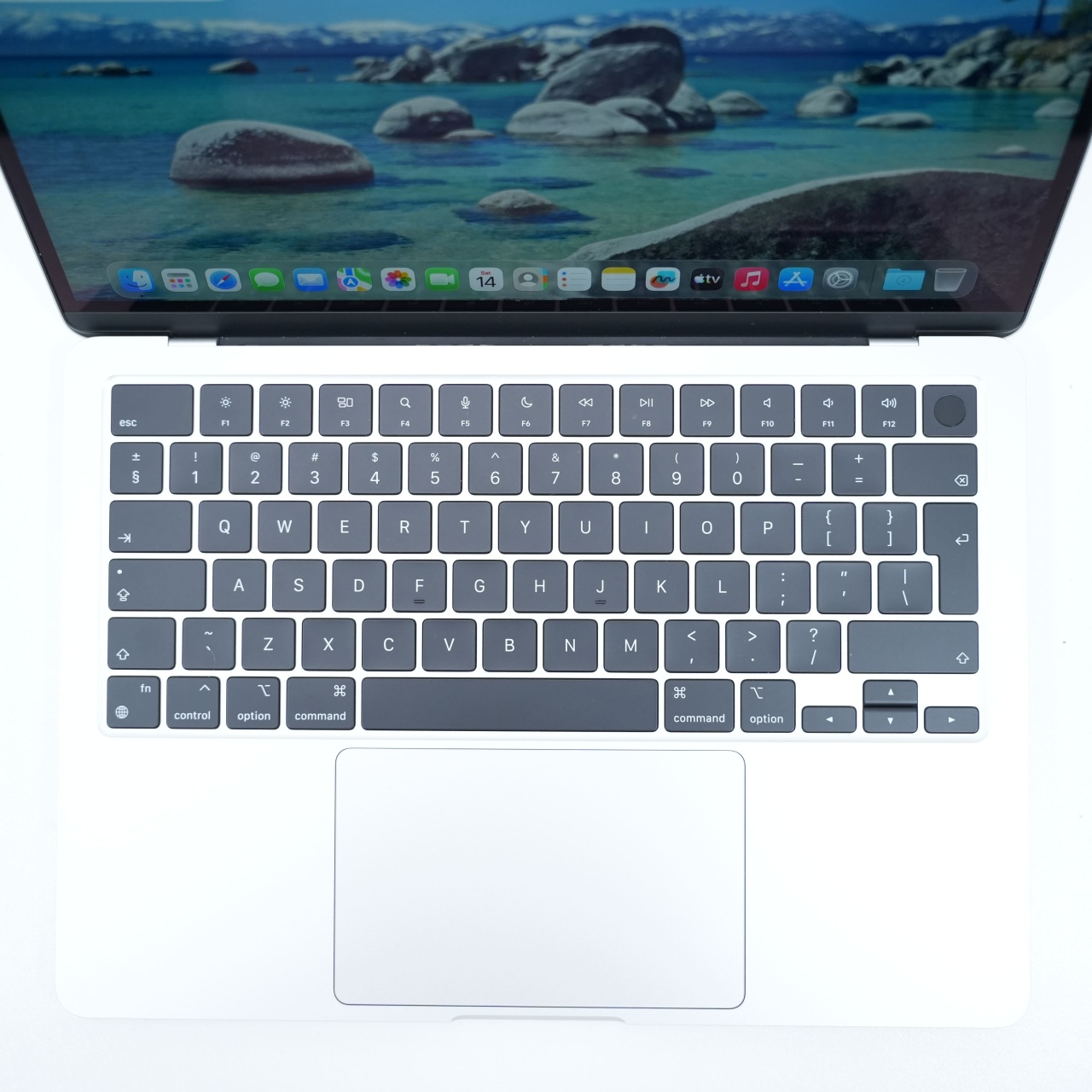 Aceasta este imaginea corespunzatoare acestui obiect