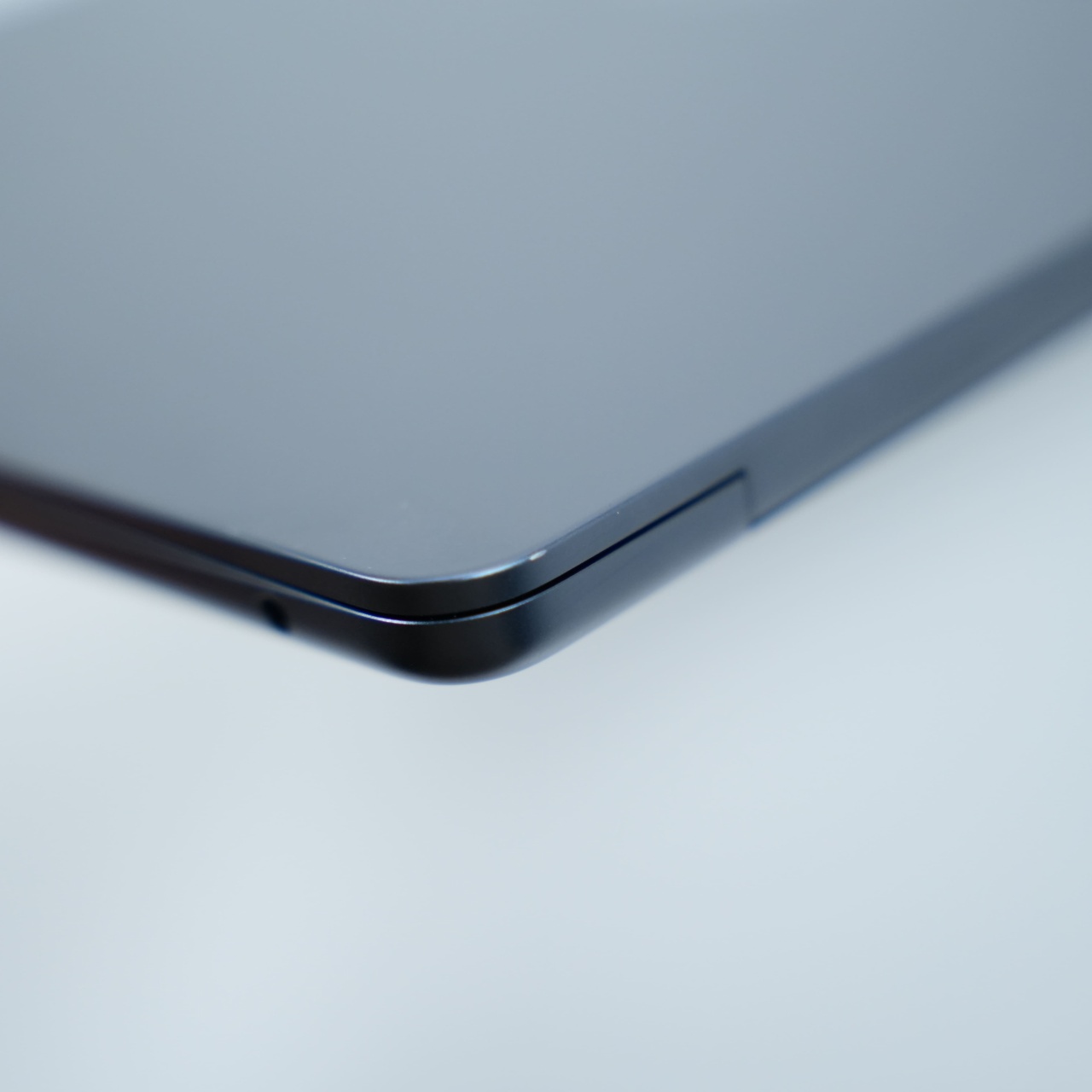 Laptop Apple Macbook Air A2681 (M2, 2022), Apple M2, 13.6", Rezolutie 2560 x 1664, 8 GB DDR5, SSD de 256 GB, Apple M2 - imagine 5