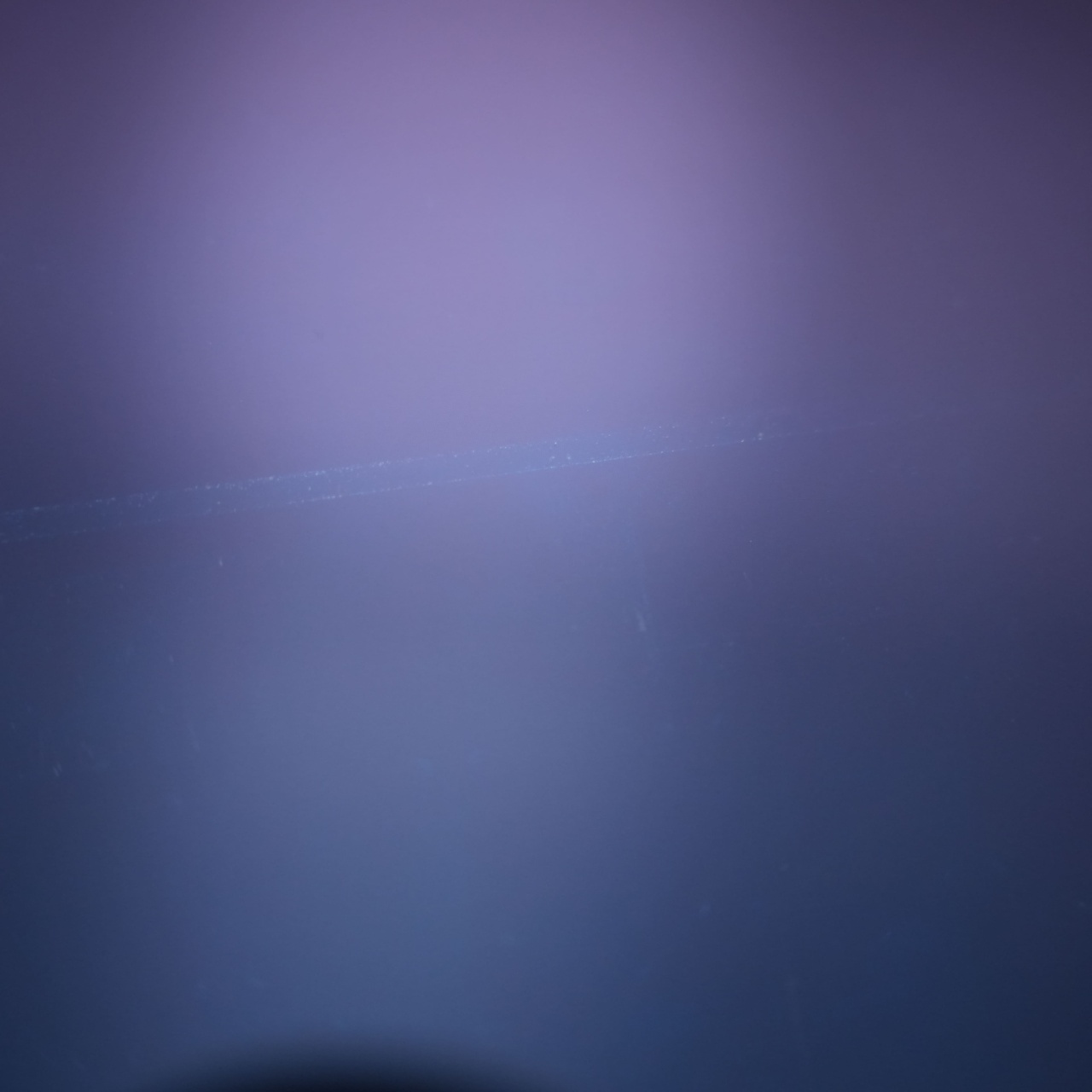 Laptop Apple Macbook Air A2681 (M2, 2022), Apple M2, 13.6", Rezolutie 2560 x 1664, 8 GB DDR5, SSD de 512 GB, Apple M2 - imagine 7