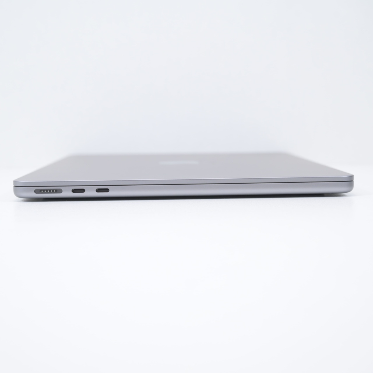 Laptop Apple Macbook Air A2681 (M2, 2022) - 3 | YEO