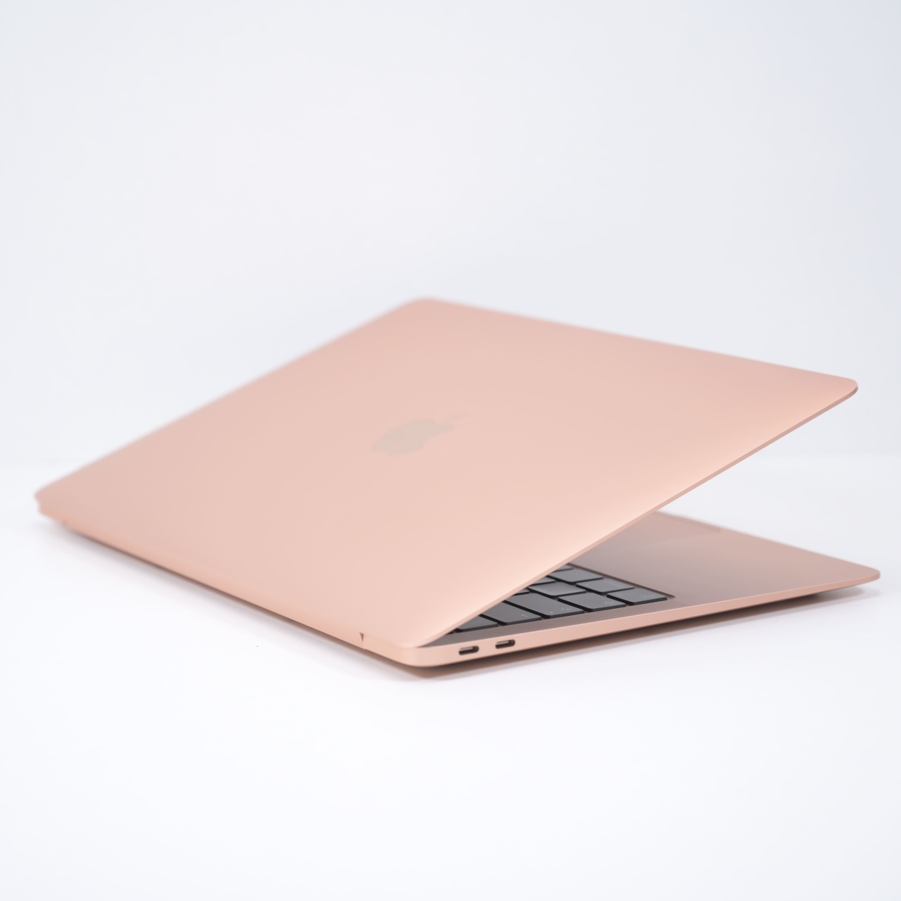 Laptop Apple MacBook Air M1 2020 (A2337) - 2 | YEO