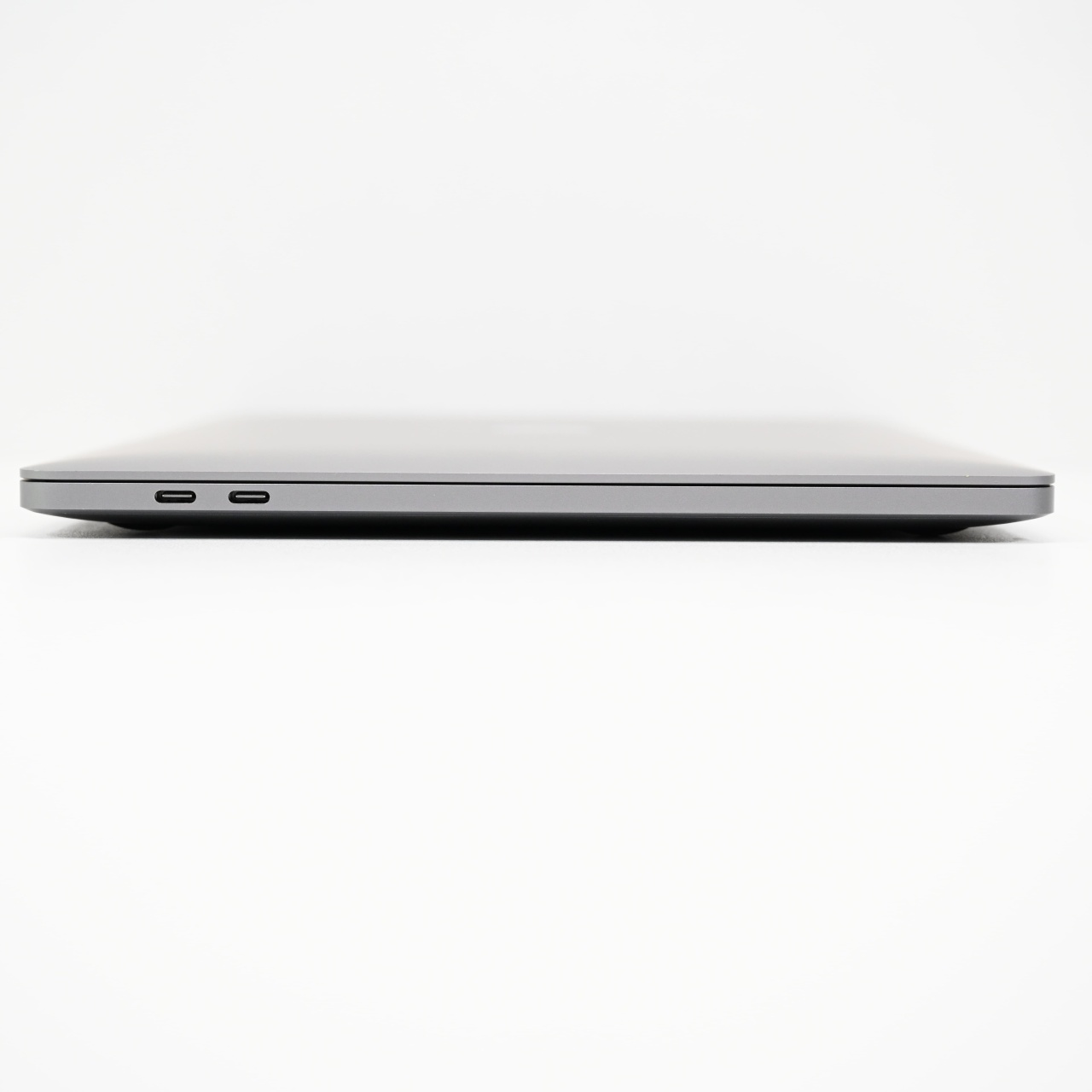 Laptop Apple Macbook Pro M2 (A2338) - 4 | YEO