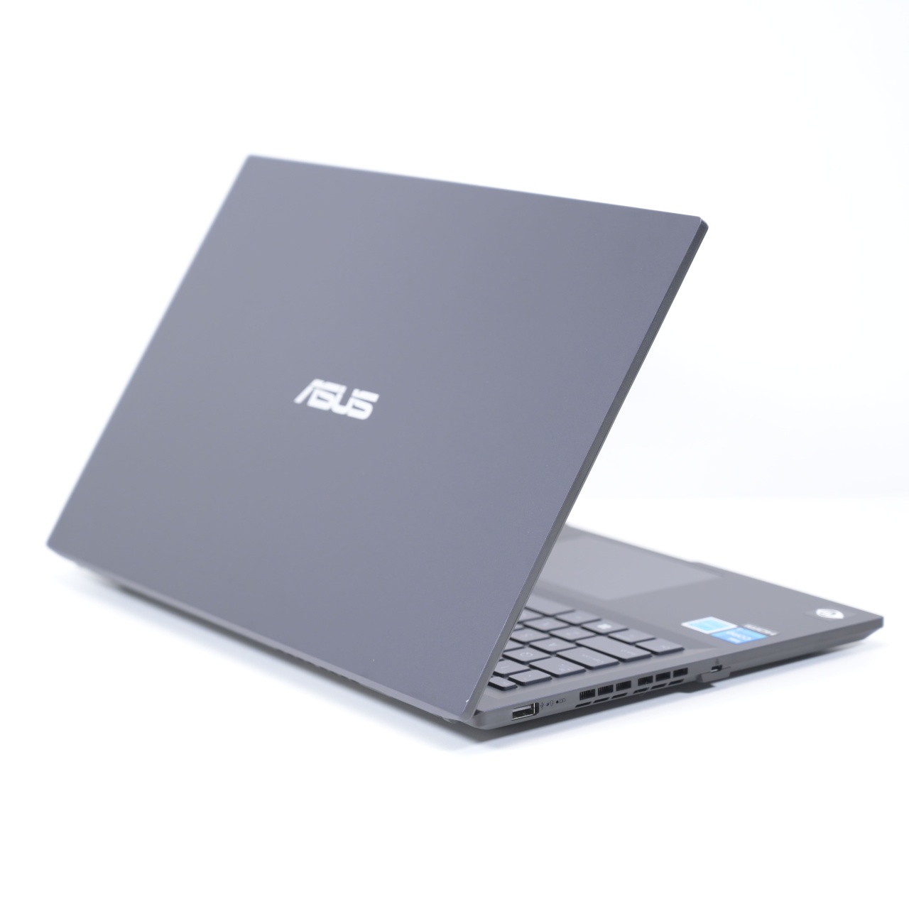 Laptop Asus ExpertBook (B1502CVA-BQ0321XA), Intel Core i3-1315U, 15.6