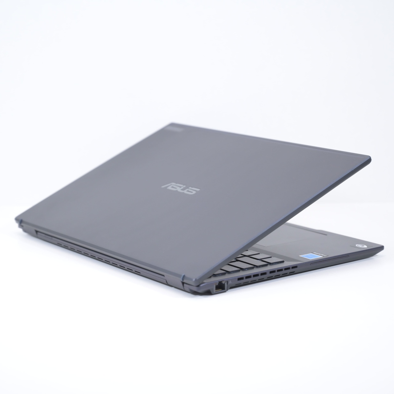 Laptop Asus ExpertBook (B5604CMA-Q90091X), Intel Core Ultra 7 155H, Rezolutie 1920 x 1200, 16