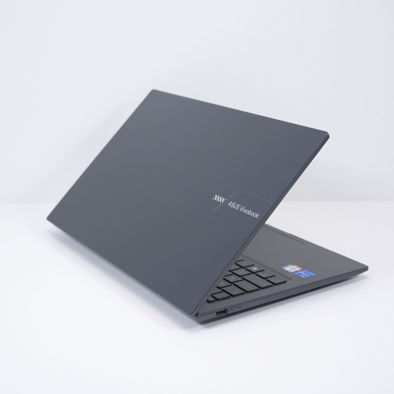 Laptop Asus VivoBook 15 (R1504VA-BQ1056), Intel Core i7-1355U, 15.6