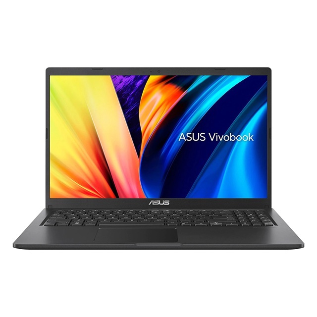 Laptop Asus VivoBook 15 (X1500EA-BQ2337), Intel Core i5-1135G7, 15.6