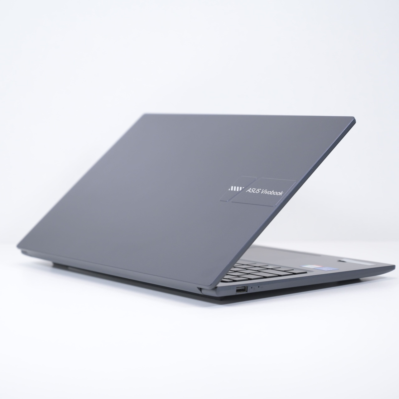 Laptop Asus Vivobook 15 (X1504VA-BQ141), Intel Core i7-1355U, 15.6