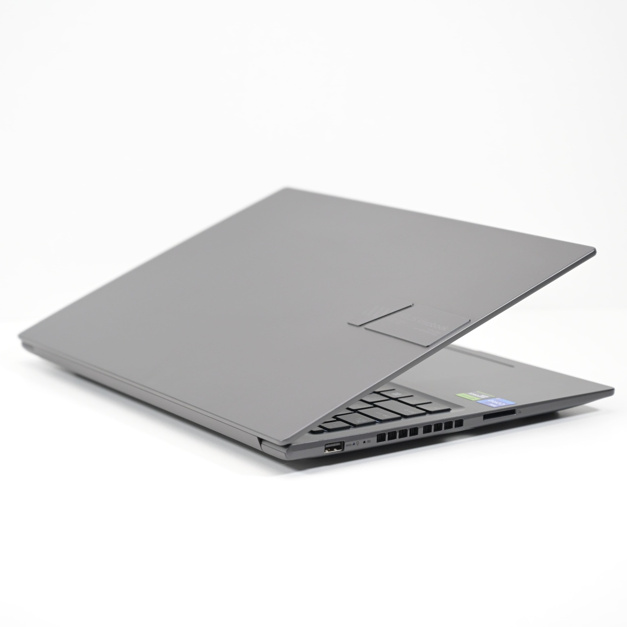 Laptop Asus VivoBook 16X (K3605Z) - 2 | YEO