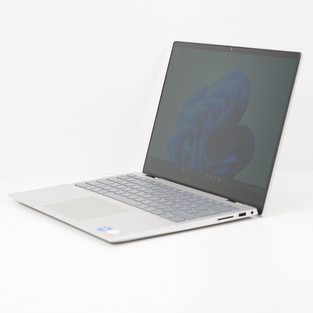 Laptop Dell Inspiron 14 7430 - 1 | YEO