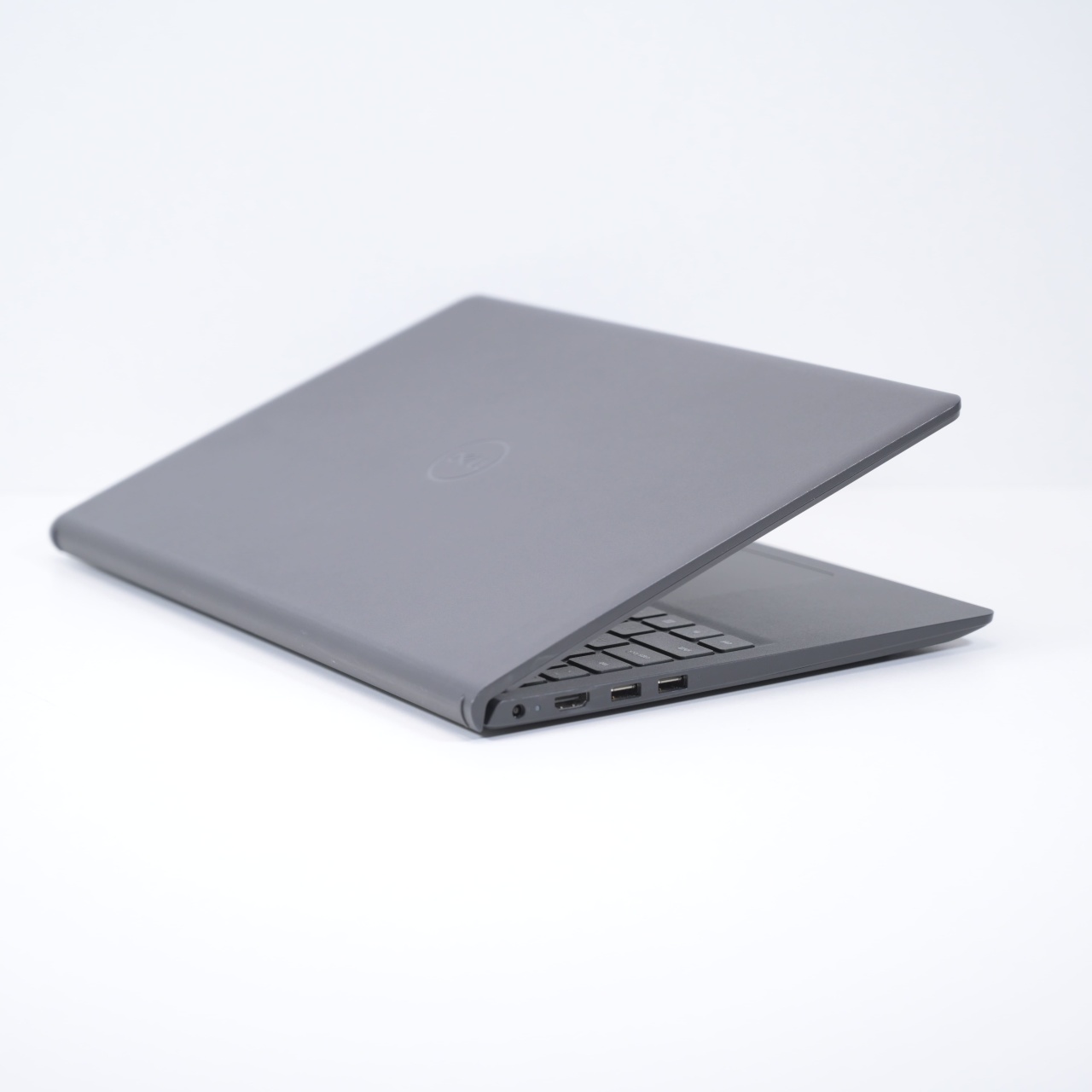 Laptop Dell Inspiron 15 3520, Intel Core i5-1235U, 15.6