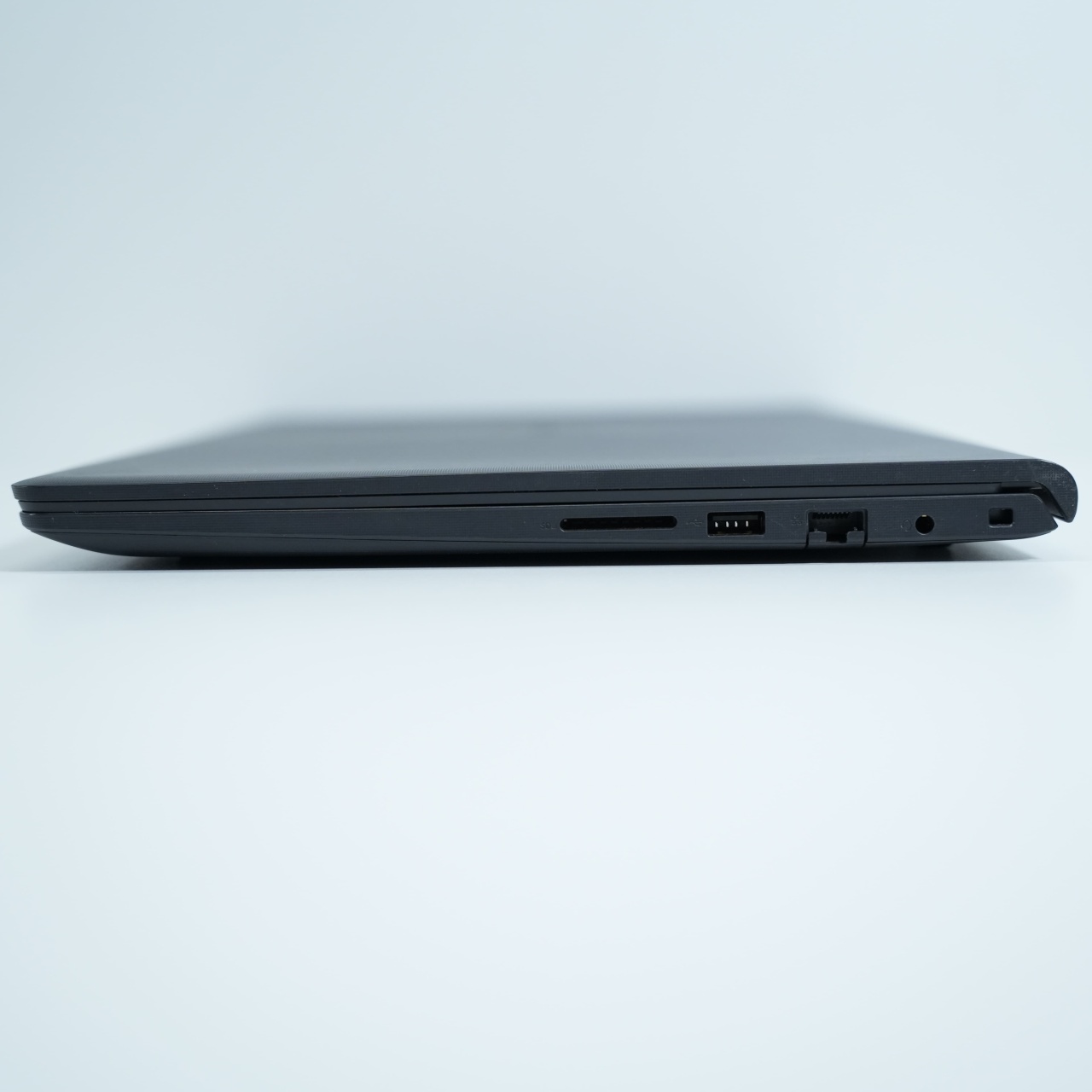 Laptop Dell Vostro 15 3530, Intel Core i7-1355U, Rezolutie FullHD, 15.6", 120Hz, 8 GB DDR4, SSD de 512 GB, Intel UHD Graphics - imagine 6