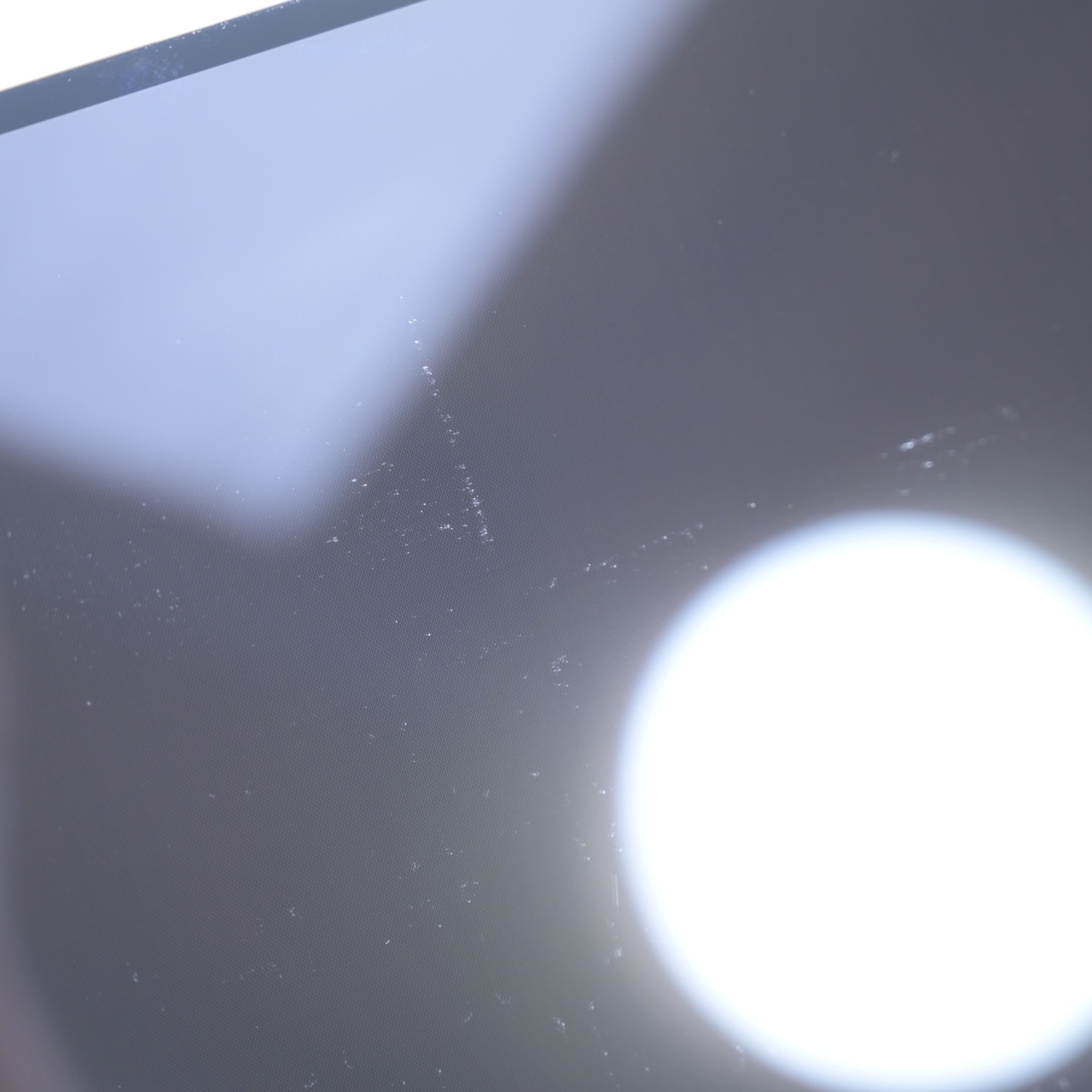 Laptop Dell XPS 13 9310, Intel Core i7-1185G7, 13.4", Rezolutie 3840 x 2400, 32 GB DDR4, SSD de 1 TB, Intel Iris Xe Graphics - imagine 6