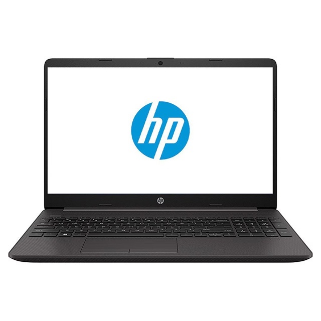 Laptop HP 250 G9, Intel Core i5-1235U, 15.6