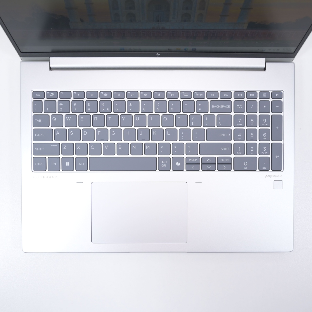 Laptop HP EliteBook 660 G11 - 3 | YEO