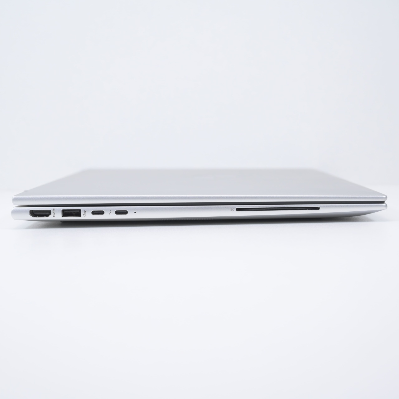 Laptop HP Elitebook 860 G11 - 4 | YEO