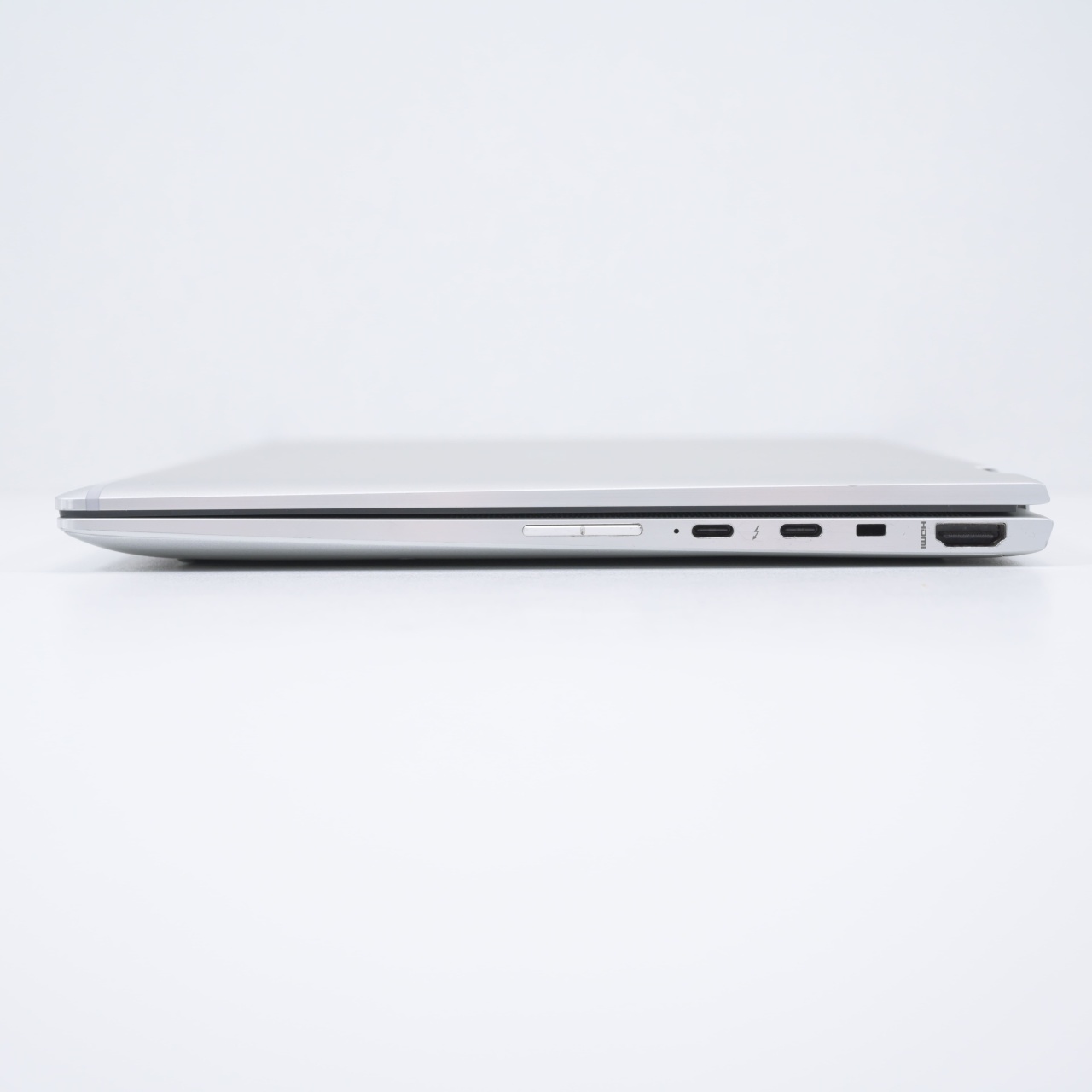Laptop HP Elitebook X360 1030 G3, Intel Core i7-8550U, 13.3