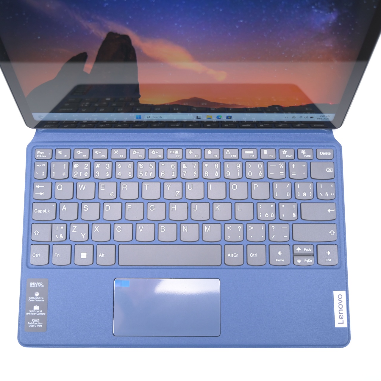 Aceasta este imaginea corespunzatoare acestui obiect