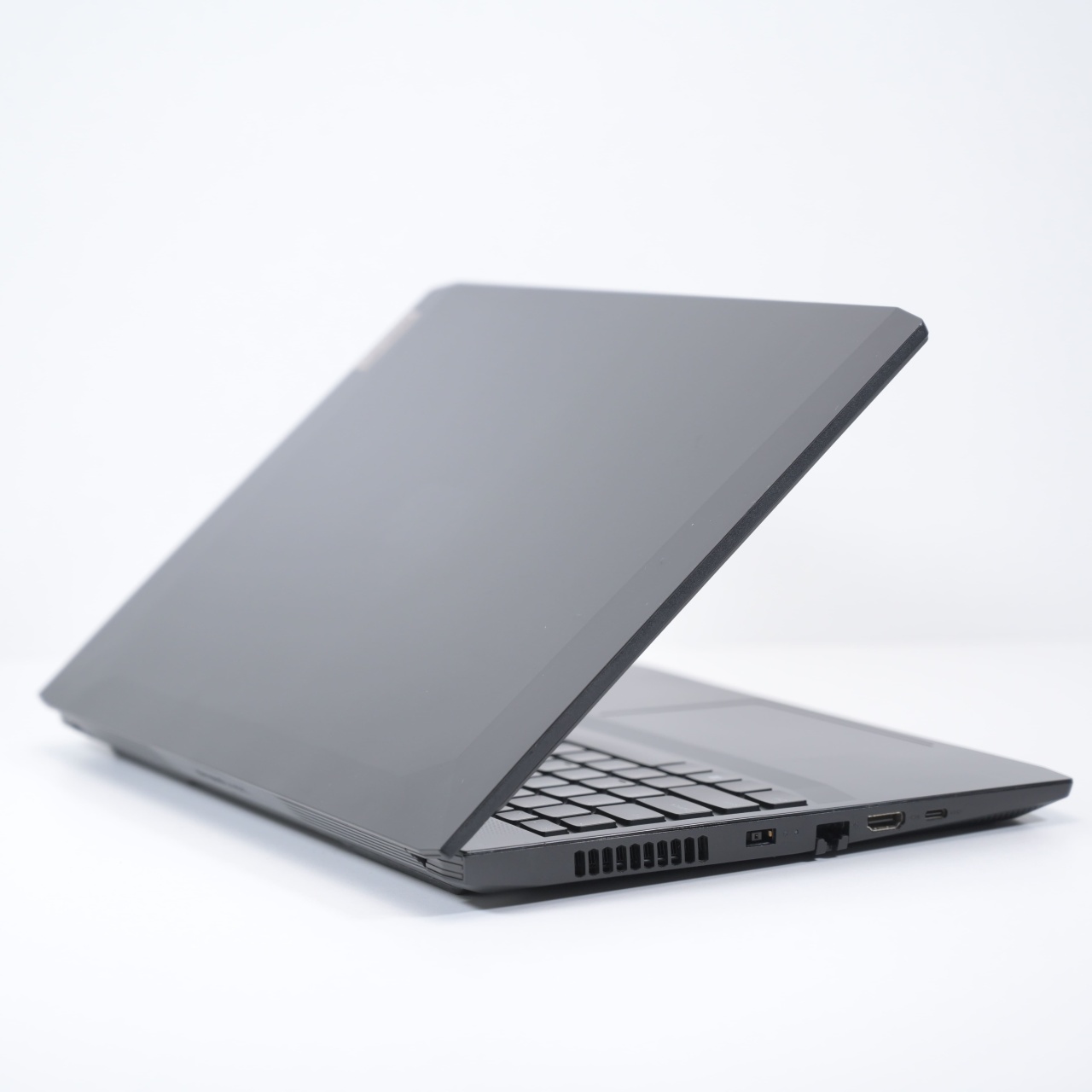 Laptop Lenovo Ideapad Gaming 3 15ACH6, AMD Ryzen 5 5600H, 15.6