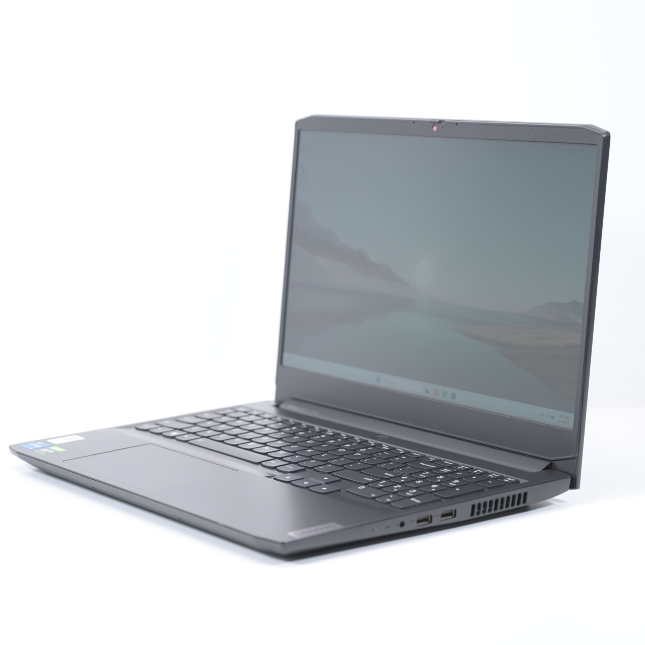 Laptop Lenovo IdeaPad Gaming 3 15IHU6 - 1 | YEO
