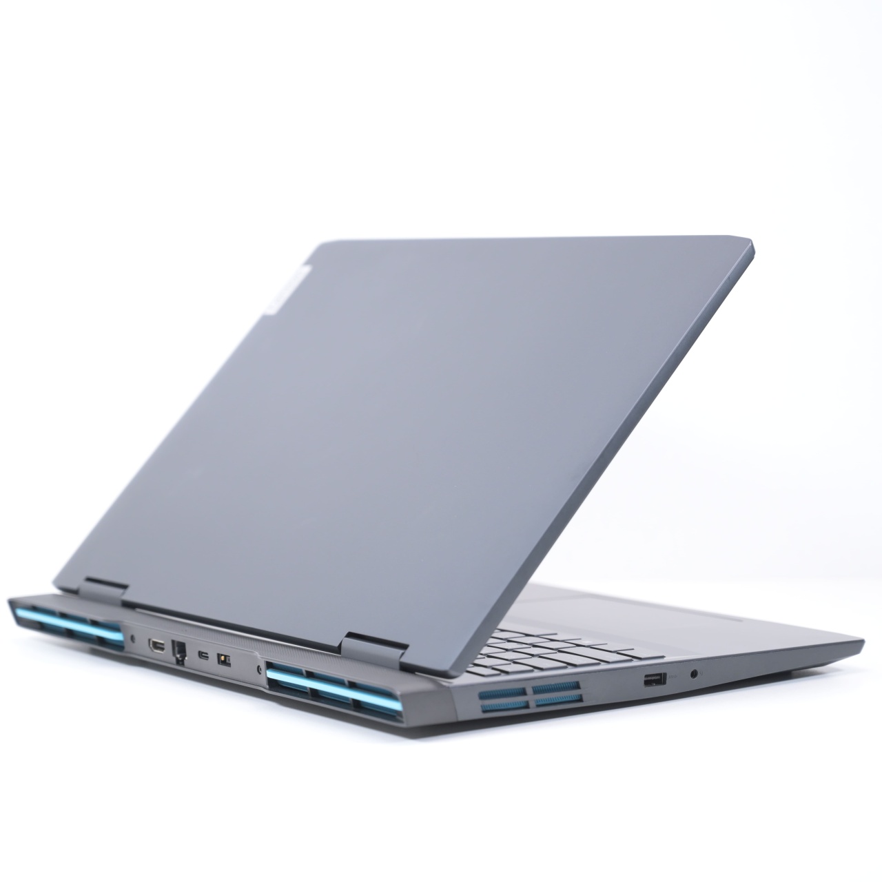 Laptop Lenovo Ideapad Gaming 3 16ARH7, AMD Ryzen 5 6600H, 16