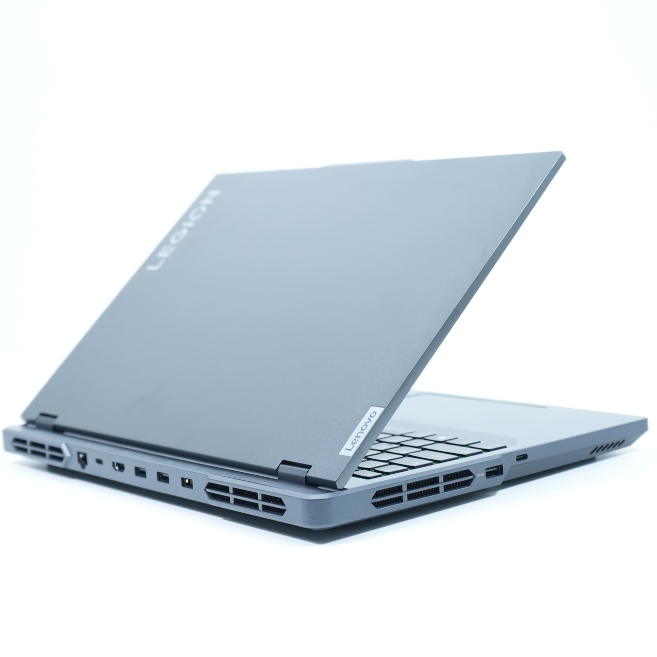 Laptop Lenovo Legion Pro 5 16IRX9, Intel Core i9-14900HX, 15.6
