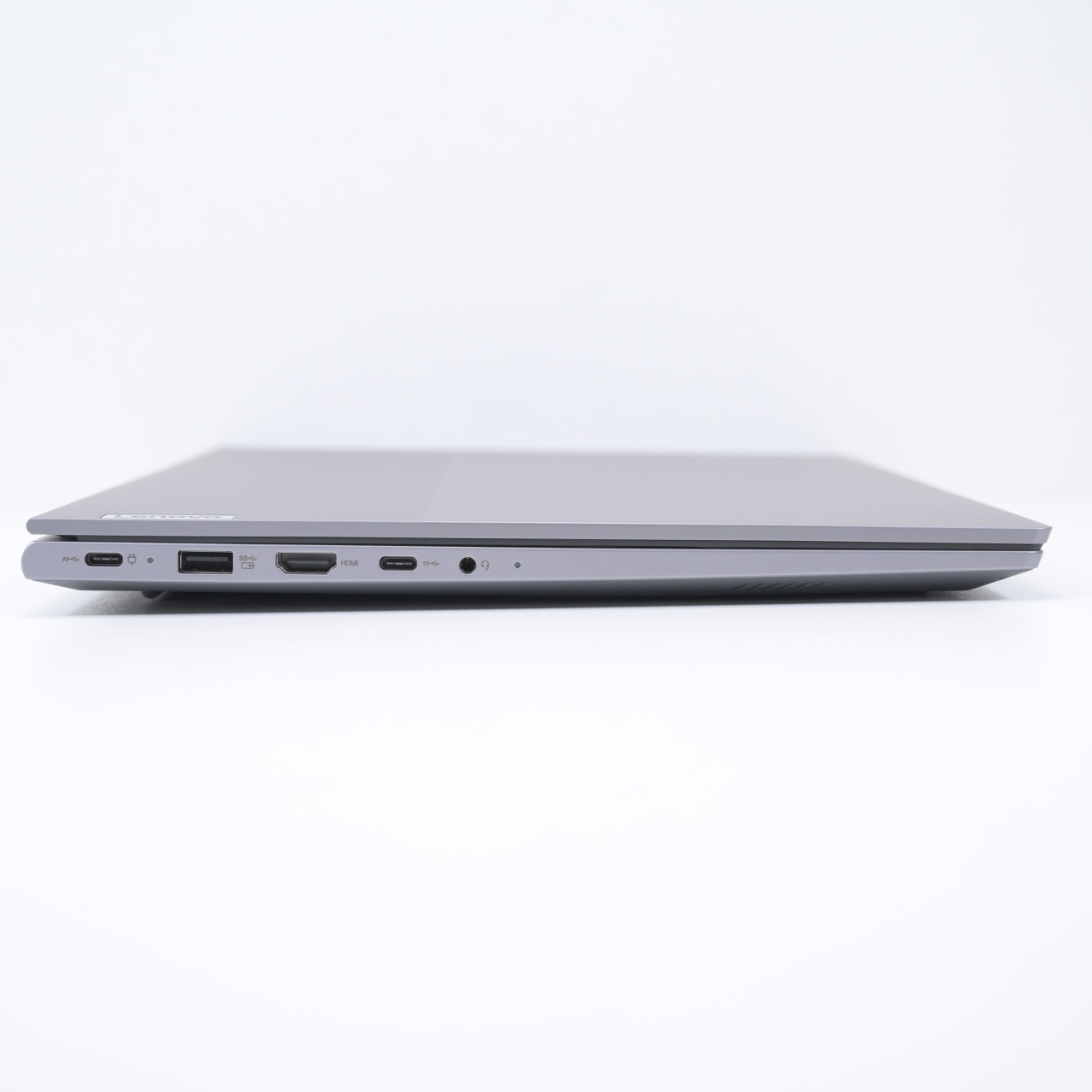 Laptop Lenovo ThinkBook 16 G6 ABP - 4 | YEO