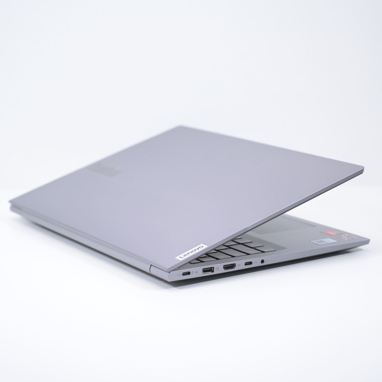 Laptop Lenovo ThinkBook 16 G6 ABP - 2 | YEO